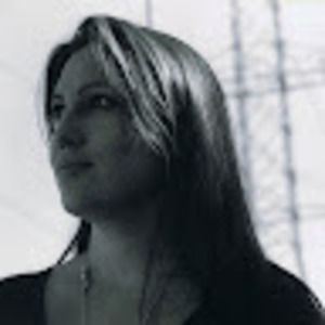 Meet your Posher, Joëlle